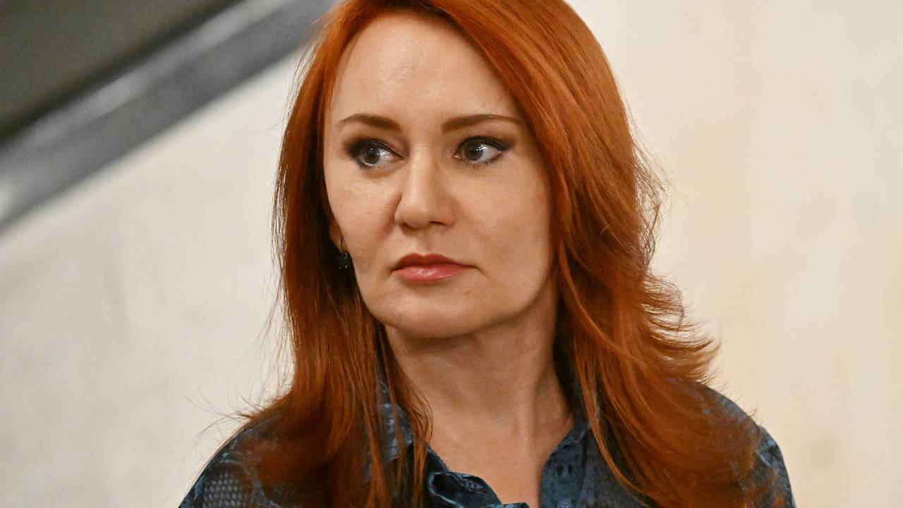 В Госдуме не поддержали идею увеличить маткапитал одной категории мам В Госдуме не поддержали идею увеличить маткапитал одной категории мам