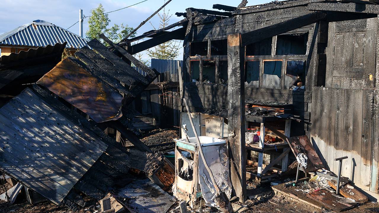 Суд отказал в аресте обвиняемого в покупке алкоголя на вечеринку подростков в Байкальске Суд отказал в аресте обвиняемого в покупке алкоголя на вечеринку подростков в Байкальске