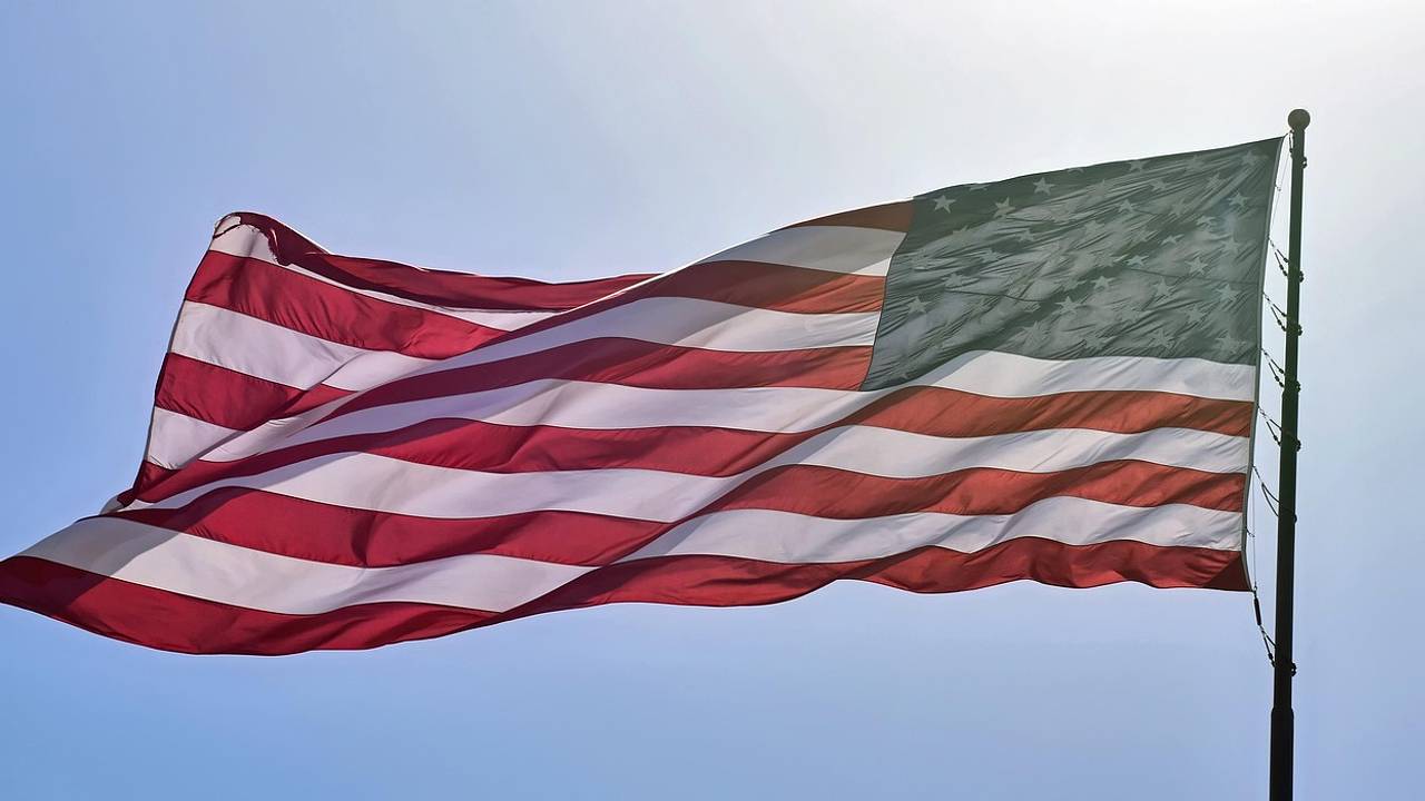 США оценили длительность переговоров по урегулированию на Украине