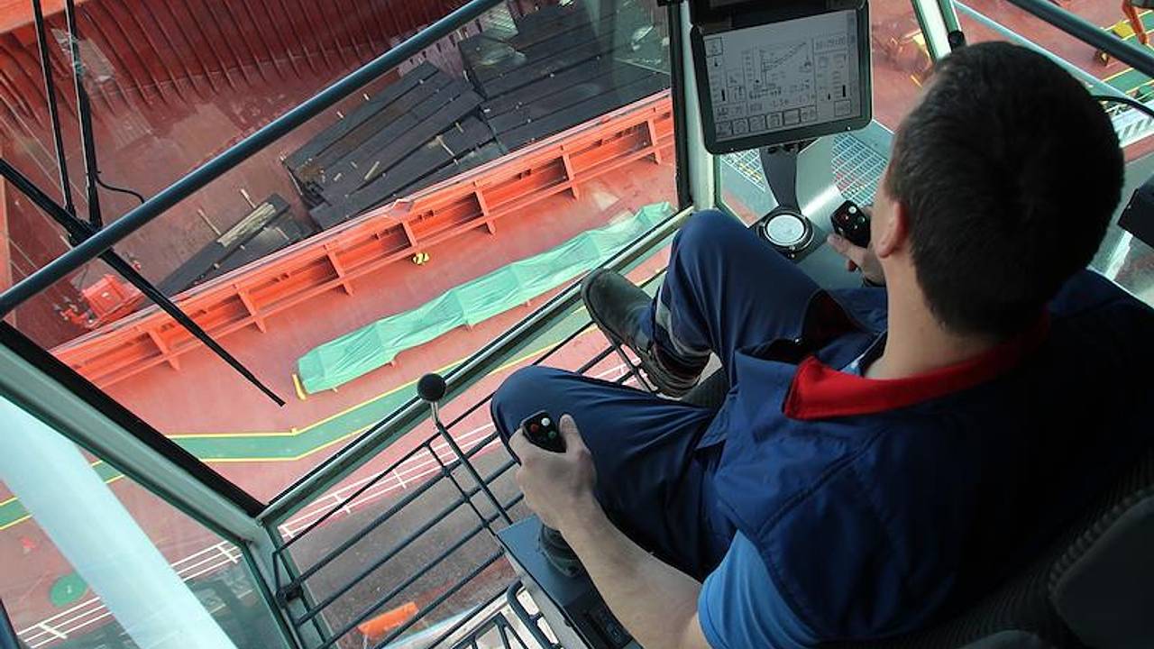 4 июня: какой праздник отмечают в России и мире 4 июня: какой праздник отмечают в России и мире