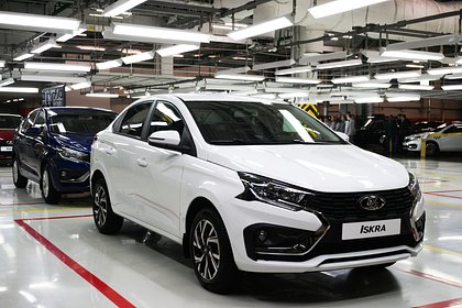 «АвтоВАЗ» задумался об индексации цен на автомобили «АвтоВАЗ» задумался об индексации цен на автомобили