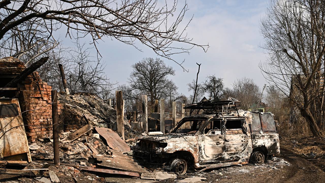 Раскрыто число пострадавших от атак ВСУ в Курской области за полгода Раскрыто число пострадавших от атак ВСУ в Курской области за полгода