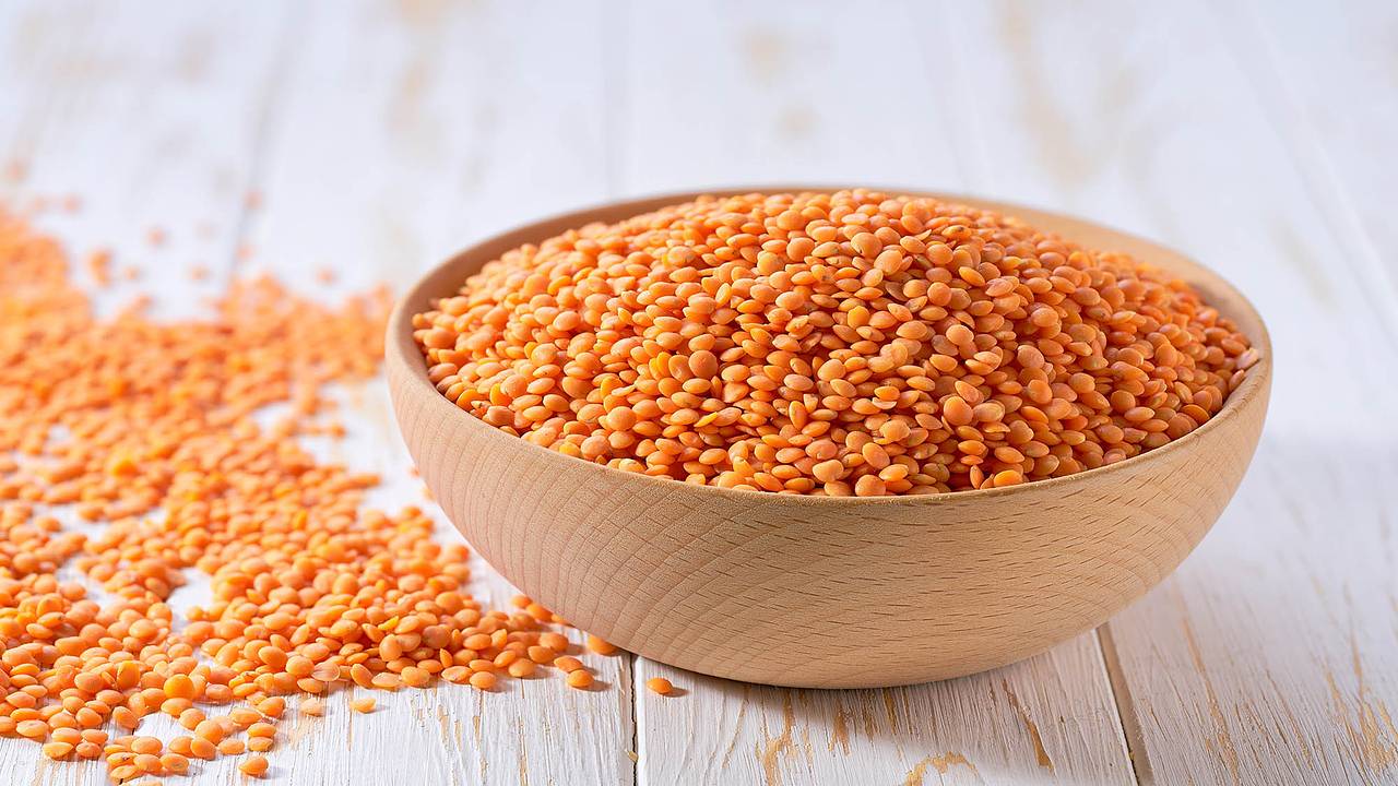 Россиянам назвали продлевающие жизнь недорогие продукты Россиянам назвали продлевающие жизнь недорогие продукты