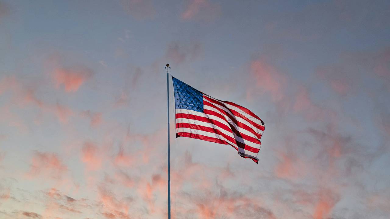 На Украине испугались планов США вытеснить Украину из мировой повестки На Украине испугались планов США вытеснить Украину из мировой повестки