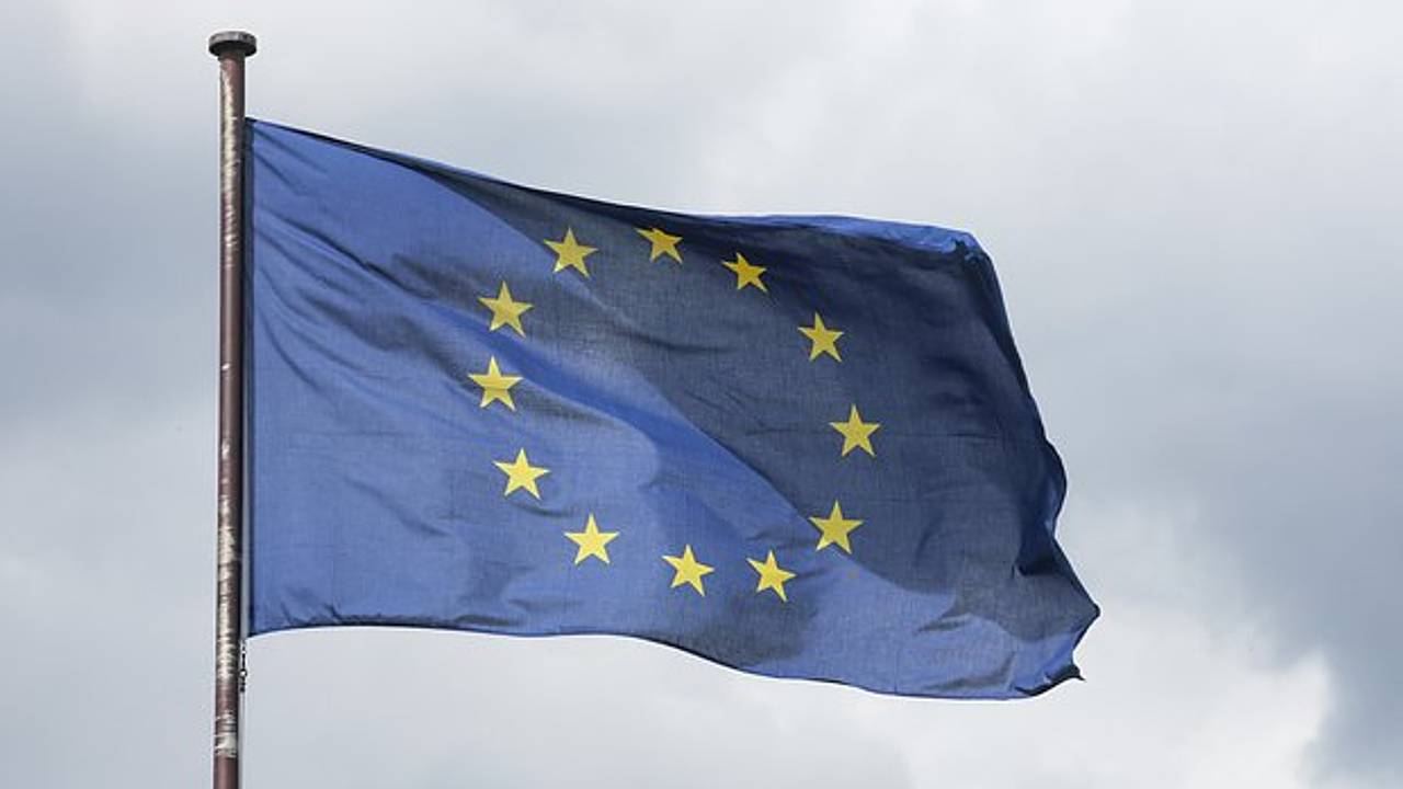 В Германии рассказали об ударе ЕС по экономике Украины В Германии рассказали об ударе ЕС по экономике Украины