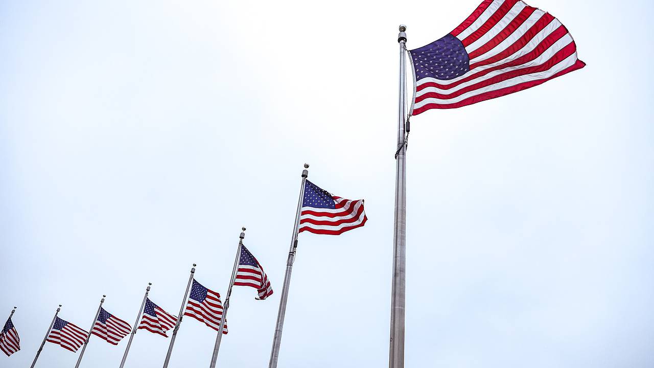 В США заявили о потере интереса к украинскому конфликту В США заявили о потере интереса к украинскому конфликту