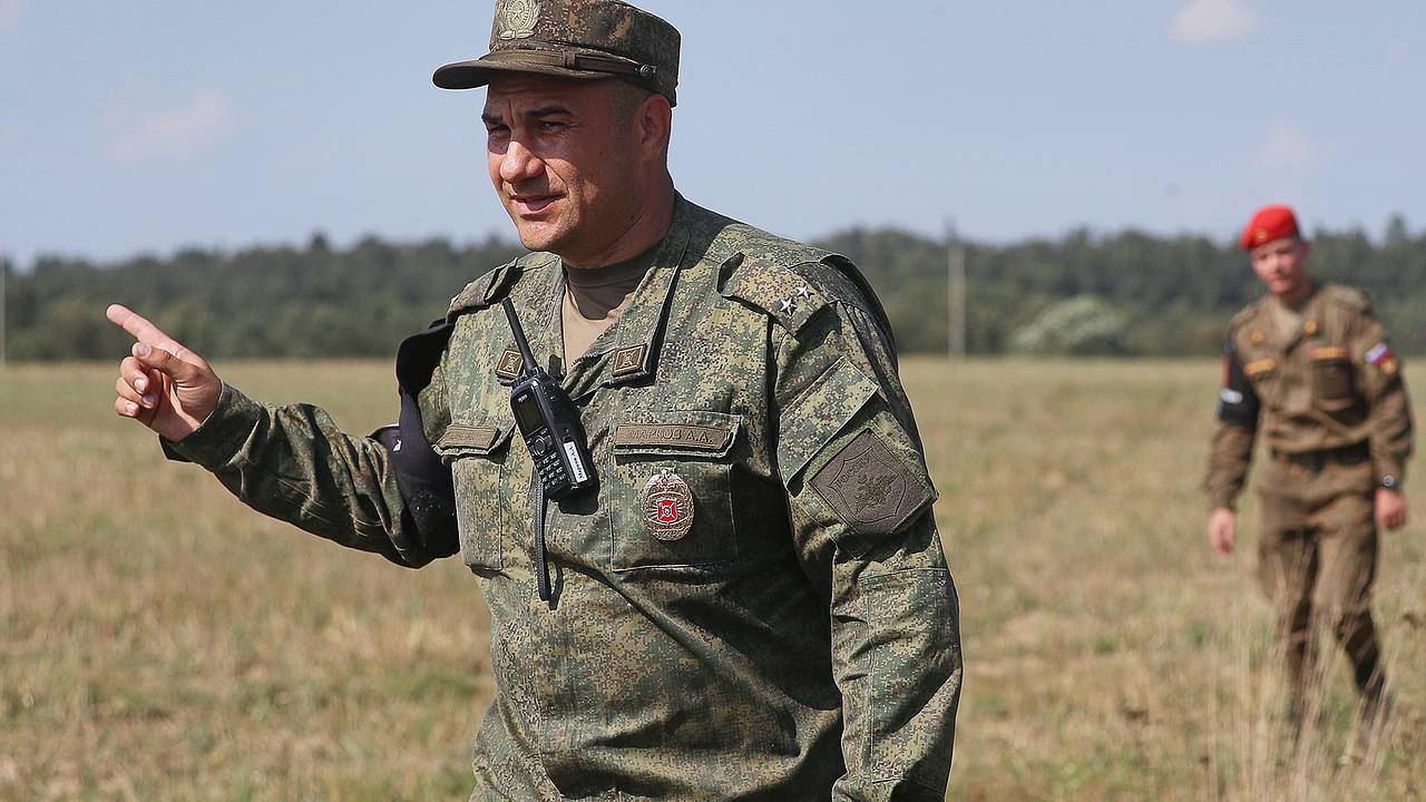 В районе аэродрома Кубинка прогремели взрывы в небе В районе аэродрома Кубинка прогремели взрывы в небе