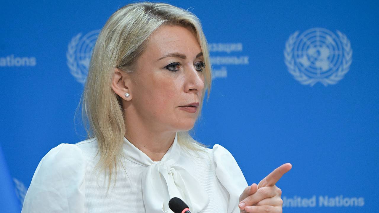 Украина передала список из 339 имен детей вместо заявленных 20 тысяч Украина передала список из 339 имен детей вместо заявленных 20 тысяч