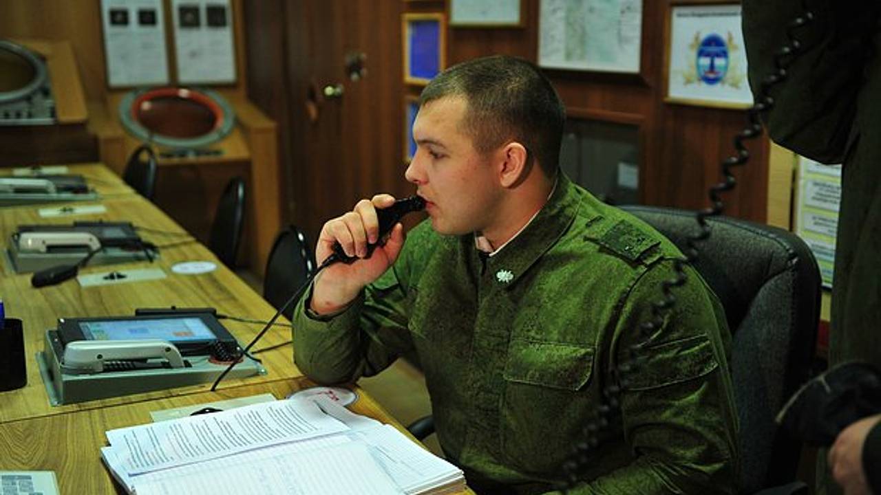 Губернатор раскрыл подробности попытки атаки ВСУ на Нижегородскую область