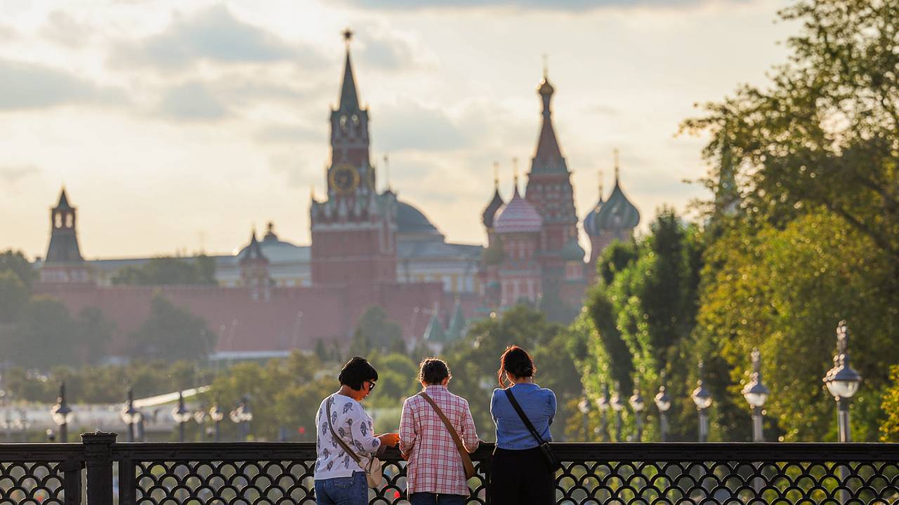 Лавров раскрыл слова Байдена о нежелании подрывать монолитность России Лавров раскрыл слова Байдена о нежелании подрывать монолитность России