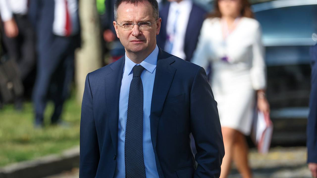 Мединский заявил о желании россиян ударить по Киеву «Орешником» Мединский заявил о желании россиян ударить по Киеву «Орешником»