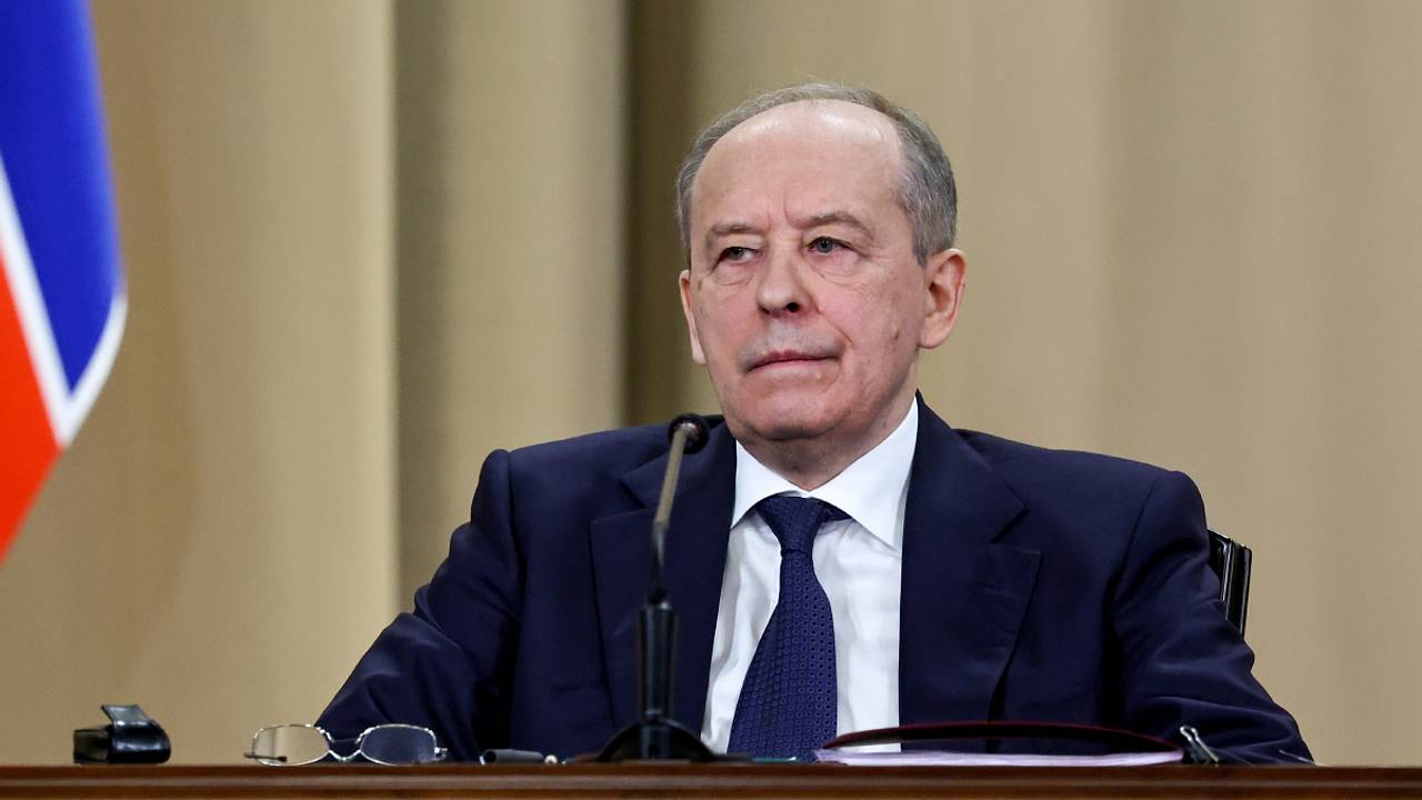 Раскрыто число предотвращенных терактов в СНГ