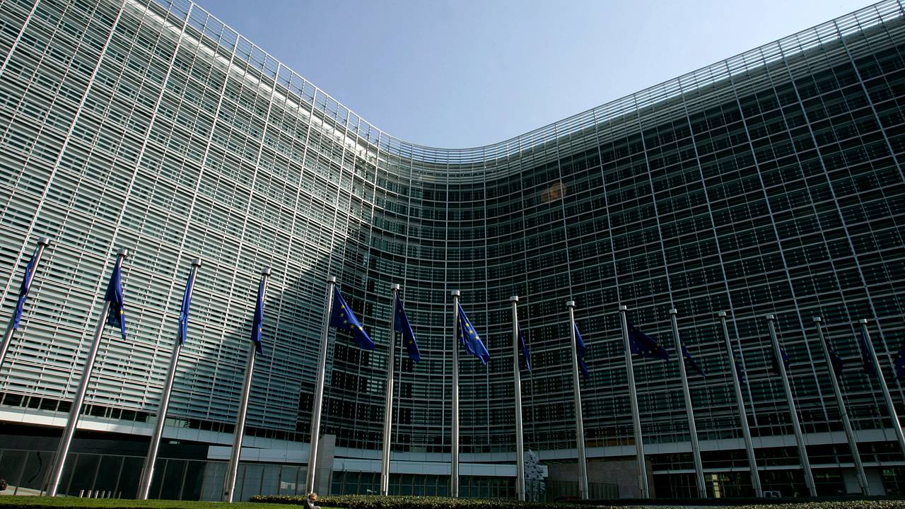 Россия не попала в европейский список стран с высоким риском отмывания денег Россия не попала в европейский список стран с высоким риском отмывания денег