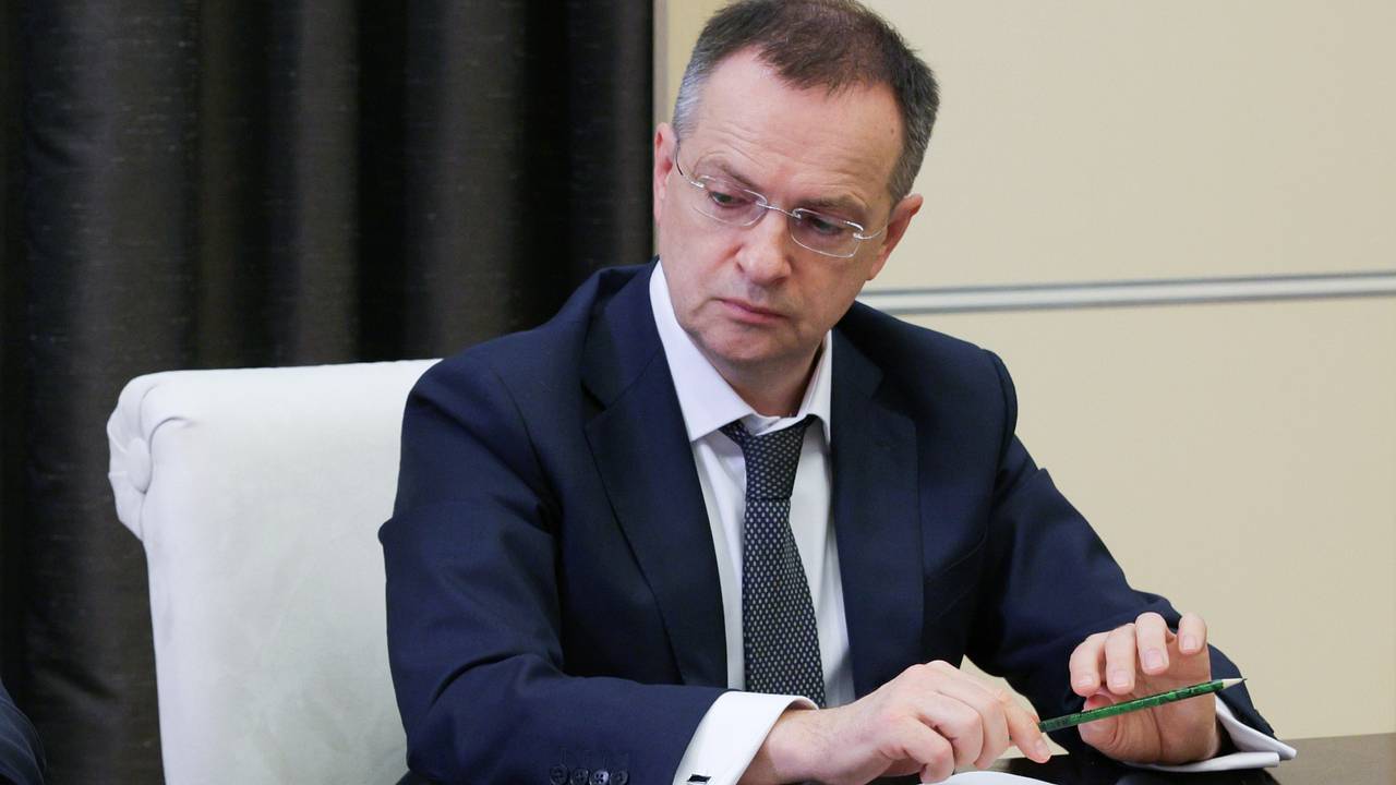 В России прокомментировали слова Мединского о последствиях затягивания переговоров Киевом В России прокомментировали слова Мединского о последствиях затягивания переговоров Киевом