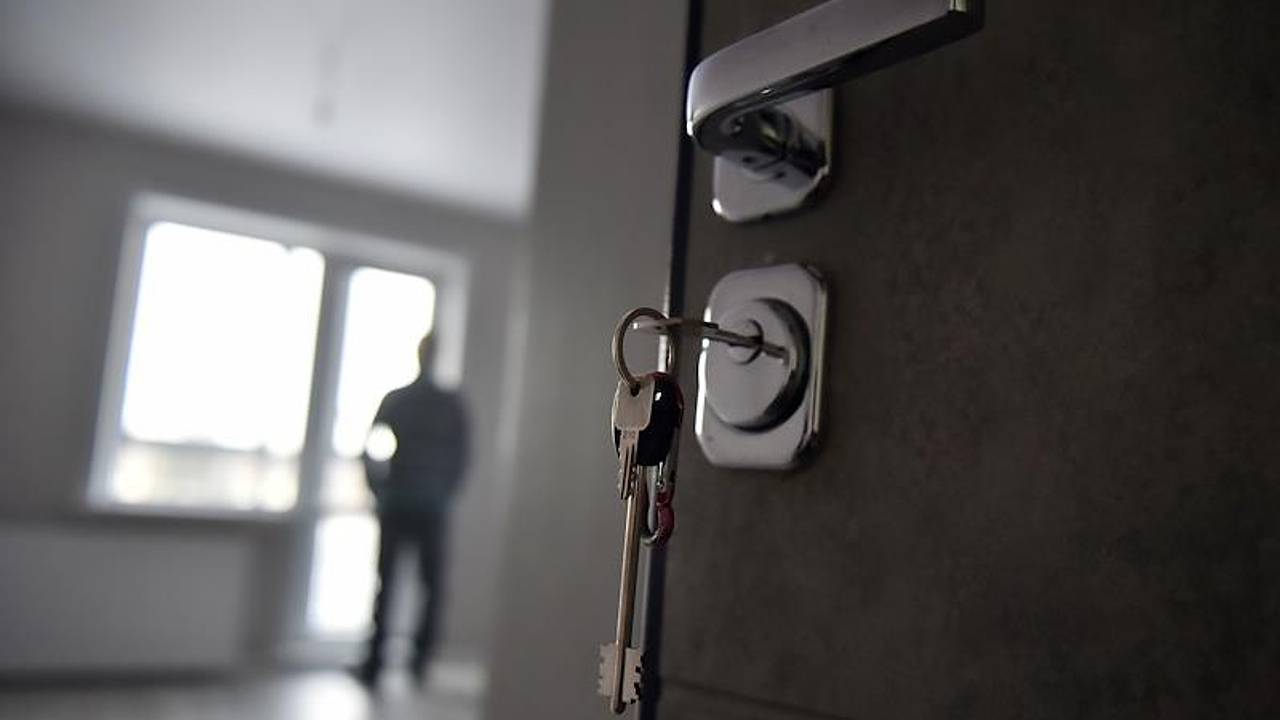 В России захотели ввести новые условия для проживания мигрантов В России захотели ввести новые условия для проживания мигрантов
