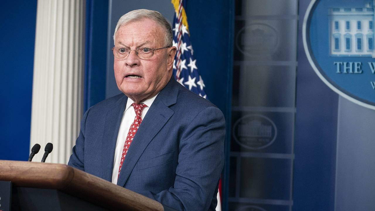 В США совместили предложения России и Украины и попытались их объединить. Как Вашингтон видит формат будущего мира? В США совместили предложения России и Украины и попытались их объединить. Как Вашингтон видит формат будущего мира?