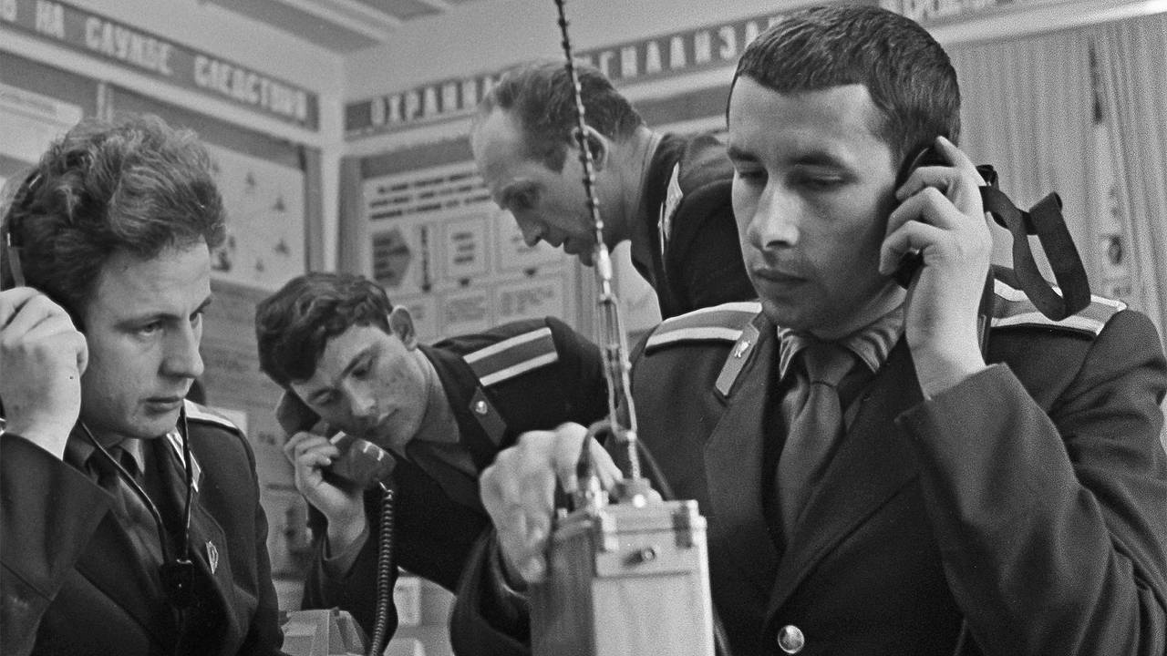 «Мы переиграли КГБ». 55 лет назад 16 евреев из Ленинграда решили угнать самолет в Израиль. Почему о них заговорил весь мир? «Мы переиграли КГБ». 55 лет назад 16 евреев из Ленинграда решили угнать самолет в Израиль. Почему о них заговорил весь мир?