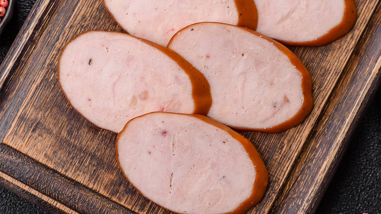 Любителей завтракать одним популярным продуктом предупредили о риске рака Любителей завтракать одним популярным продуктом предупредили о риске рака