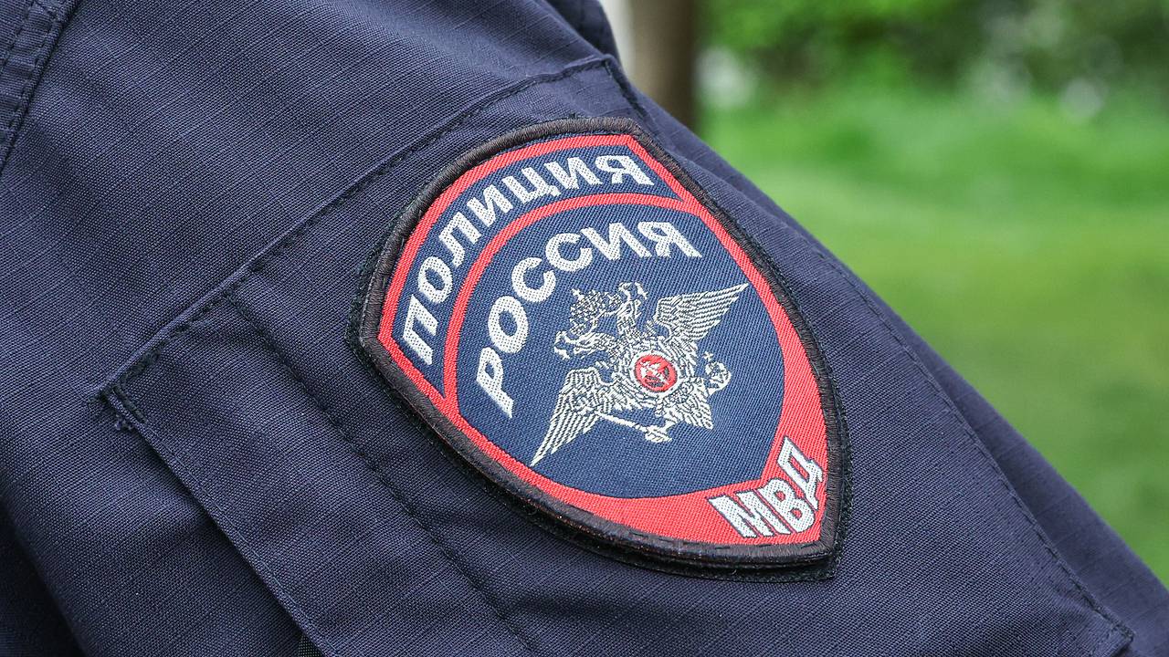 Россиянка отсудила у МВД компенсацию за игнорирование расправы над ее мужем Россиянка отсудила у МВД компенсацию за игнорирование расправы над ее мужем