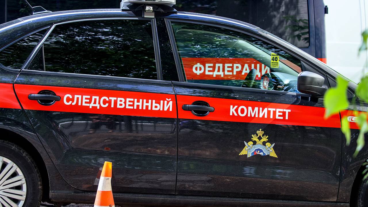 Обвиняемый в получении взятки бывший проректор российского вуза получил приговор Обвиняемый в получении взятки бывший проректор российского вуза получил приговор