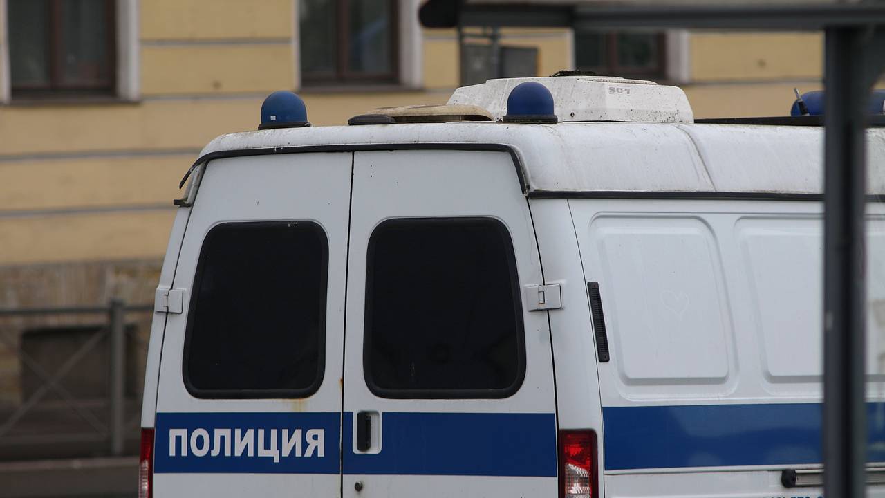 Российская пенсионерка облила невестку кипятком и избила крышкой от кастрюли Российская пенсионерка облила невестку кипятком и избила крышкой от кастрюли
