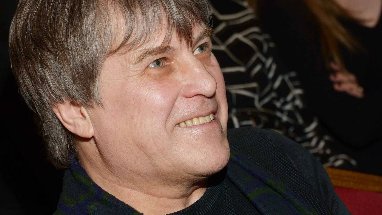 Глызин закрыл бизнес из-за убытков Глызин закрыл бизнес из-за убытков