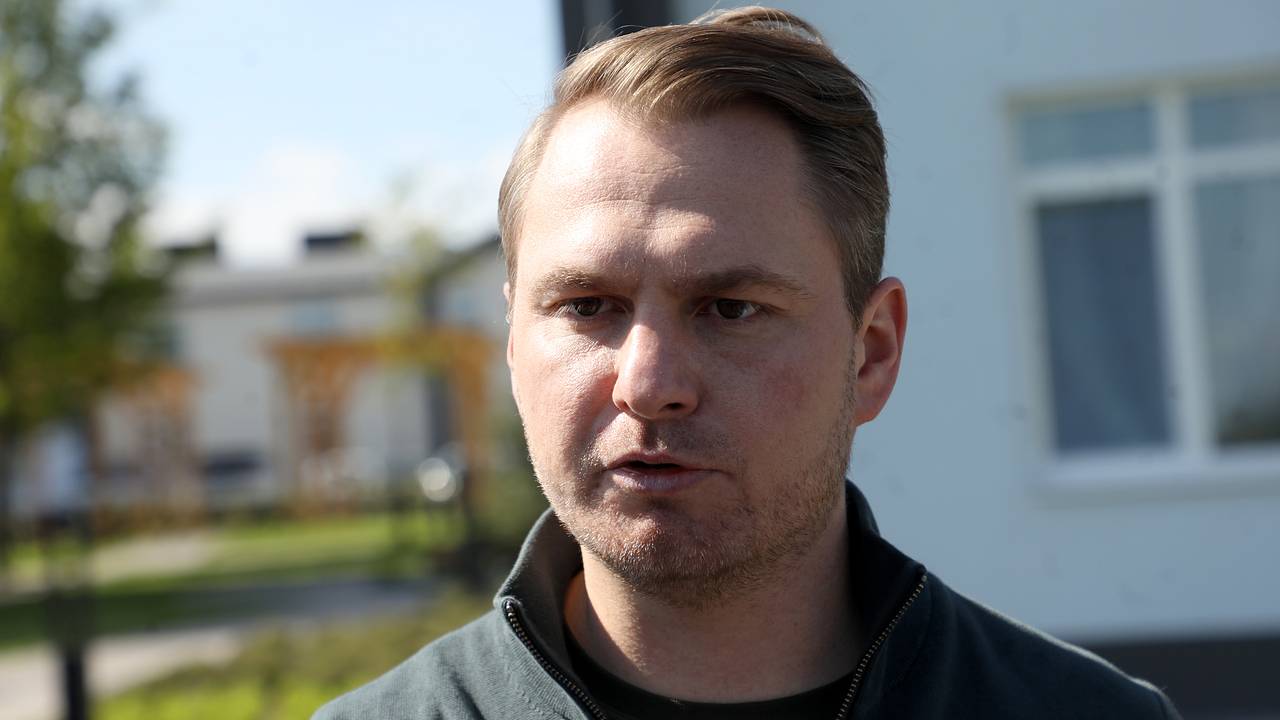 Зеленский выбрал кандидата на пост генпрокурора Украины Зеленский выбрал кандидата на пост генпрокурора Украины