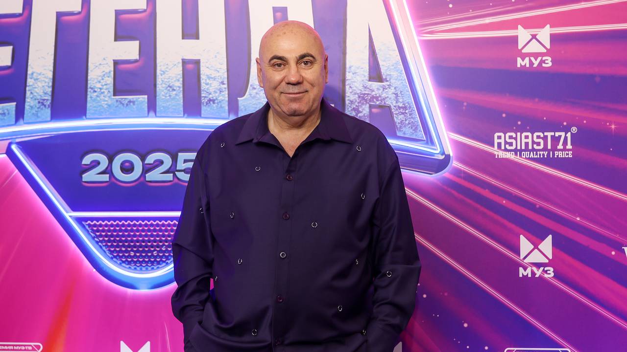 Пригожин резко ответил на скандальное интервью Гогунского Пригожин резко ответил на скандальное интервью Гогунского