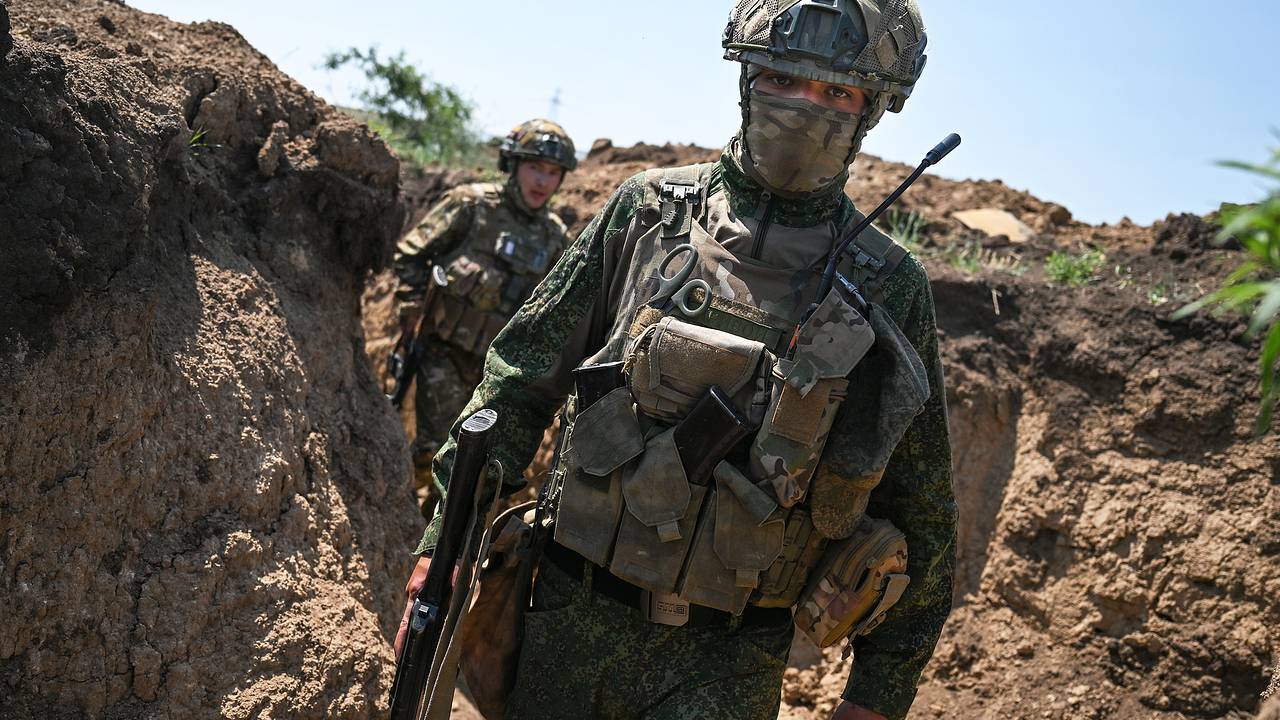 «Бойцы зададут вопросы». Михалков предупредил депутатов перед беседой с ветеранами СВО «Бойцы зададут вопросы». Михалков предупредил депутатов перед беседой с ветеранами СВО