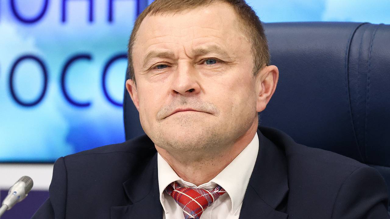 Масштабы разрыва экономических связей России и Запада оценили Масштабы разрыва экономических связей России и Запада оценили
