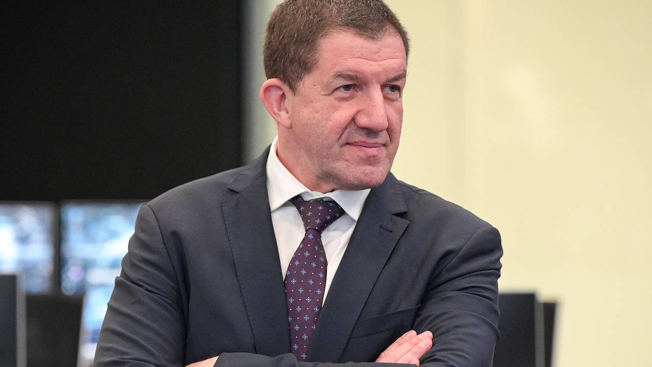 Глава «Ростелекома» предложил окончательно отказаться от западного софта Глава «Ростелекома» предложил окончательно отказаться от западного софта