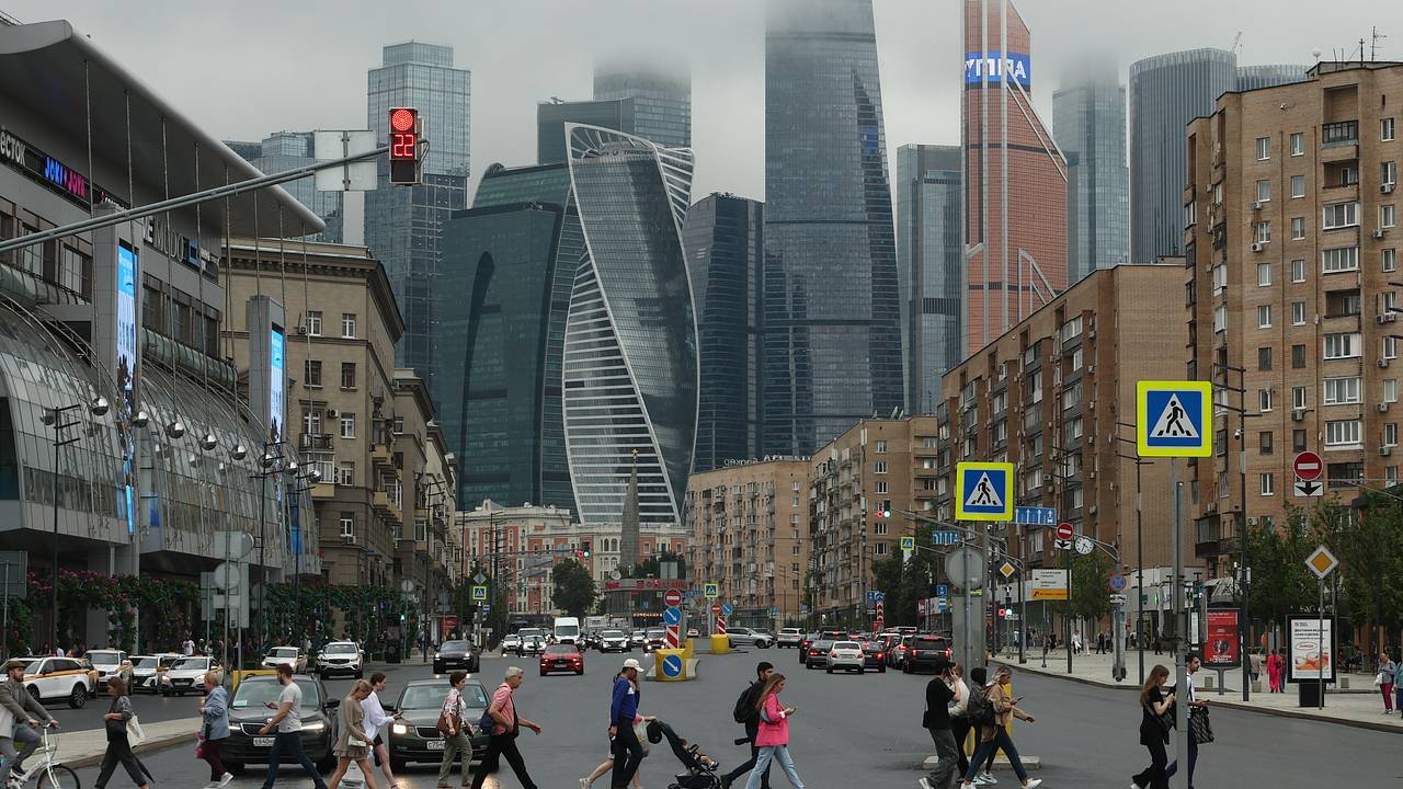 В России отреагировали на слова Макрона о новых беспрецедентных санкциях Евросоюза В России отреагировали на слова Макрона о новых беспрецедентных санкциях Евросоюза