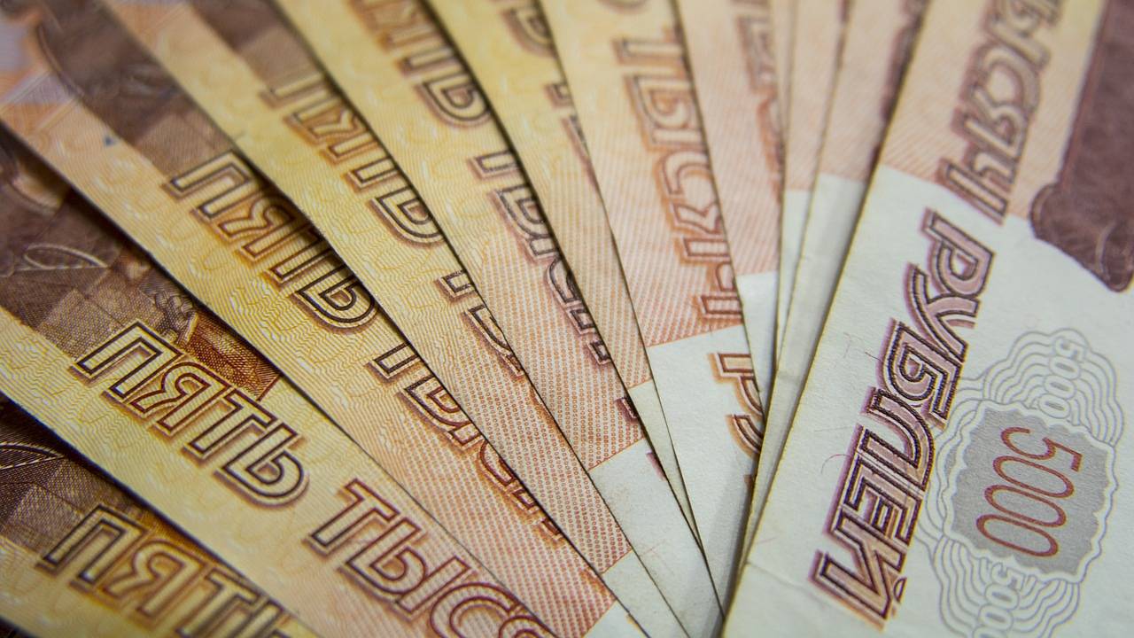 В Госдуме предложили обсудить перевод накоплений россиян в программу ПДС В Госдуме предложили обсудить перевод накоплений россиян в программу ПДС