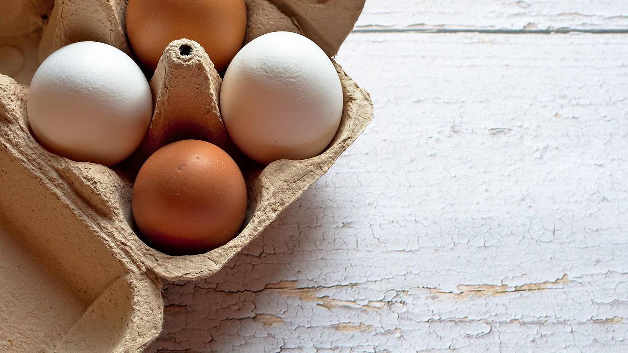 В России почти в четыре раза подешевел один продукт В России почти в четыре раза подешевел один продукт