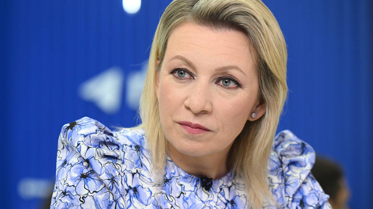 Россия потребовала официальных извинений от Рима за публикацию с призывом атаковать Кремль Россия потребовала официальных извинений от Рима за публикацию с призывом атаковать Кремль