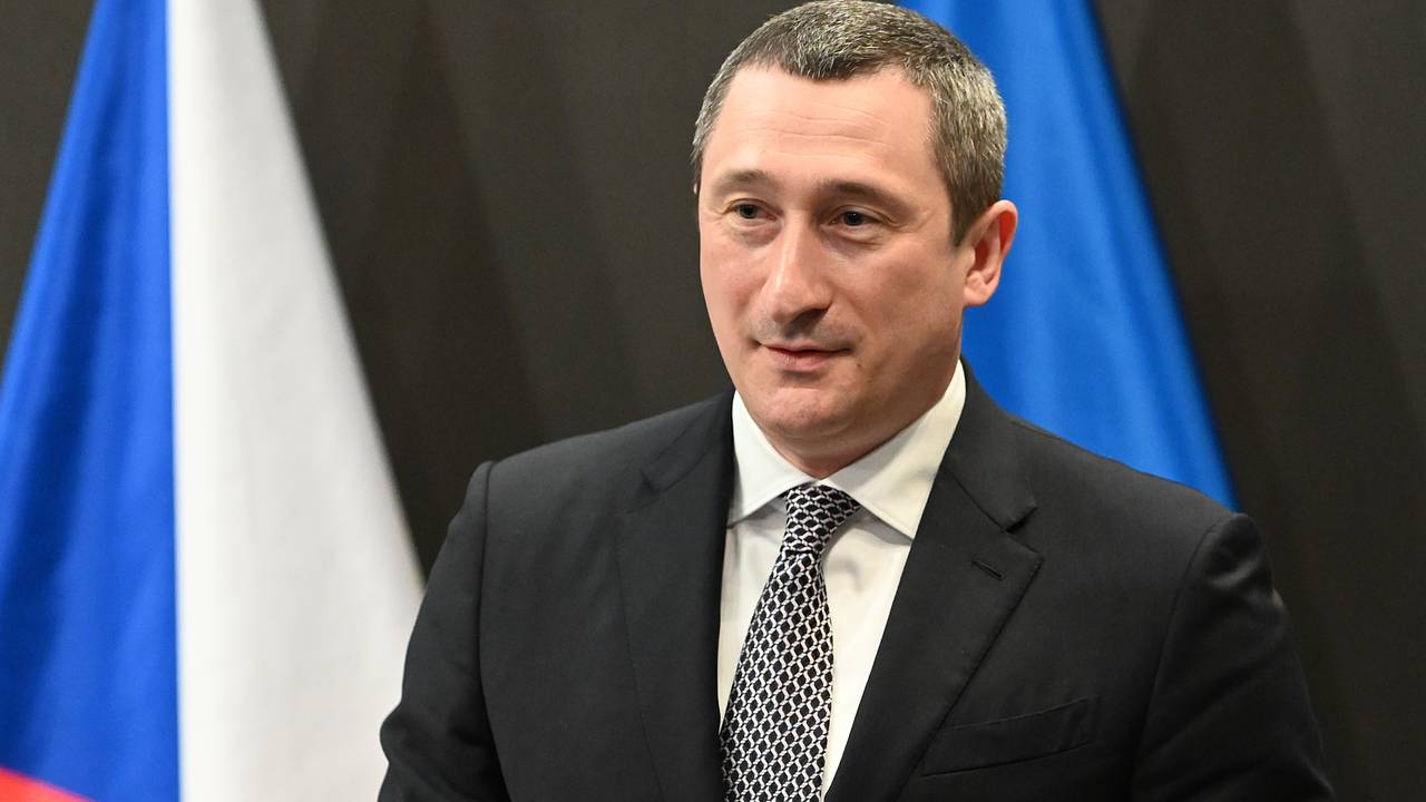 Побег министра единства Украины объяснили
