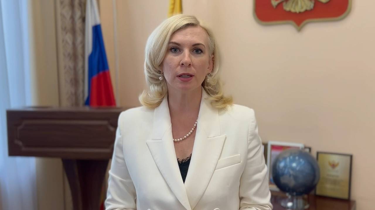 В России сдачу ЕГЭ для 600 детей приостановили из-за угрозы беспилотников В России сдачу ЕГЭ для 600 детей приостановили из-за угрозы беспилотников