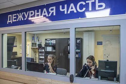 Мошенники похитили российскую студентку и пригрозили увечьями ее семье Мошенники похитили российскую студентку и пригрозили увечьями ее семье