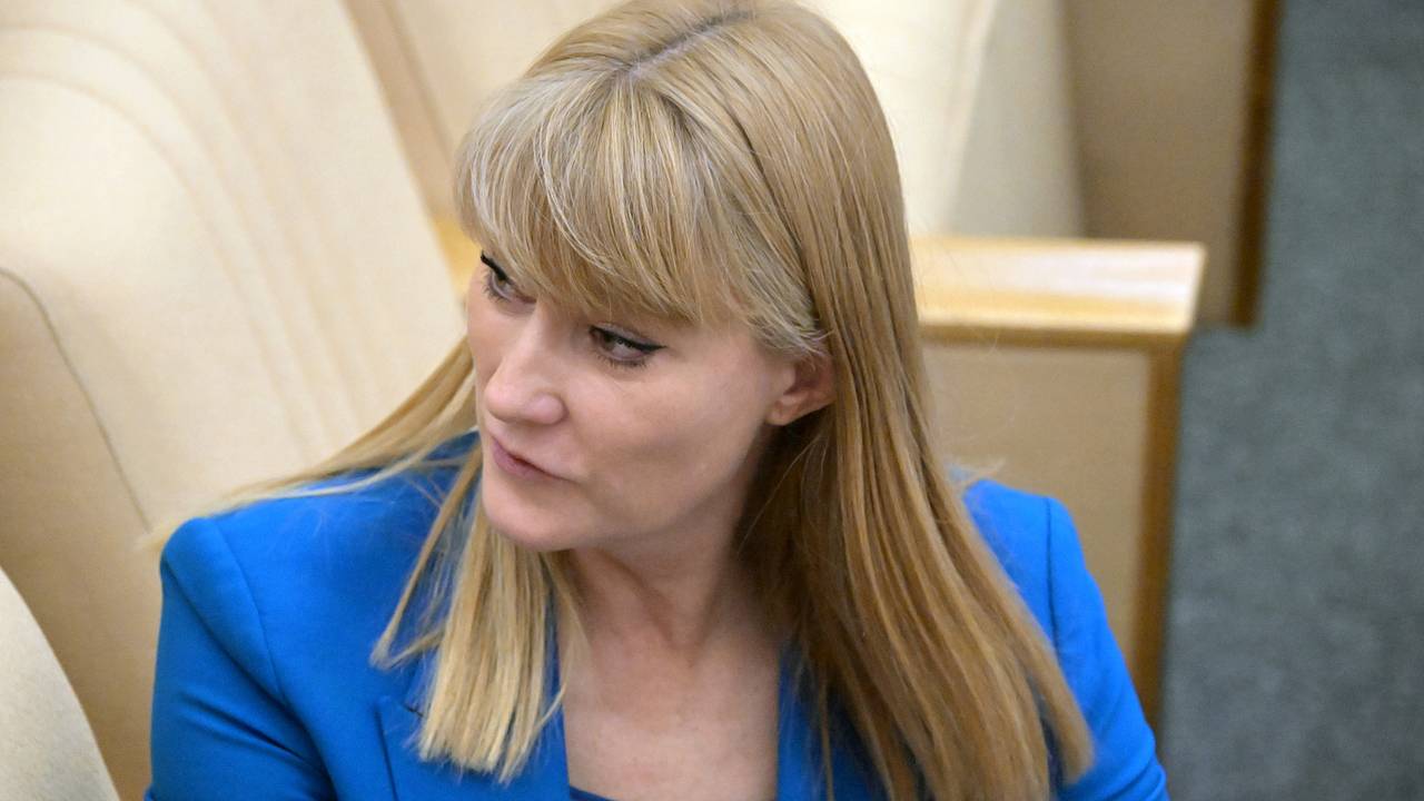 В России высказались об ожиданиях от новых переговоров с Украиной В России высказались об ожиданиях от новых переговоров с Украиной