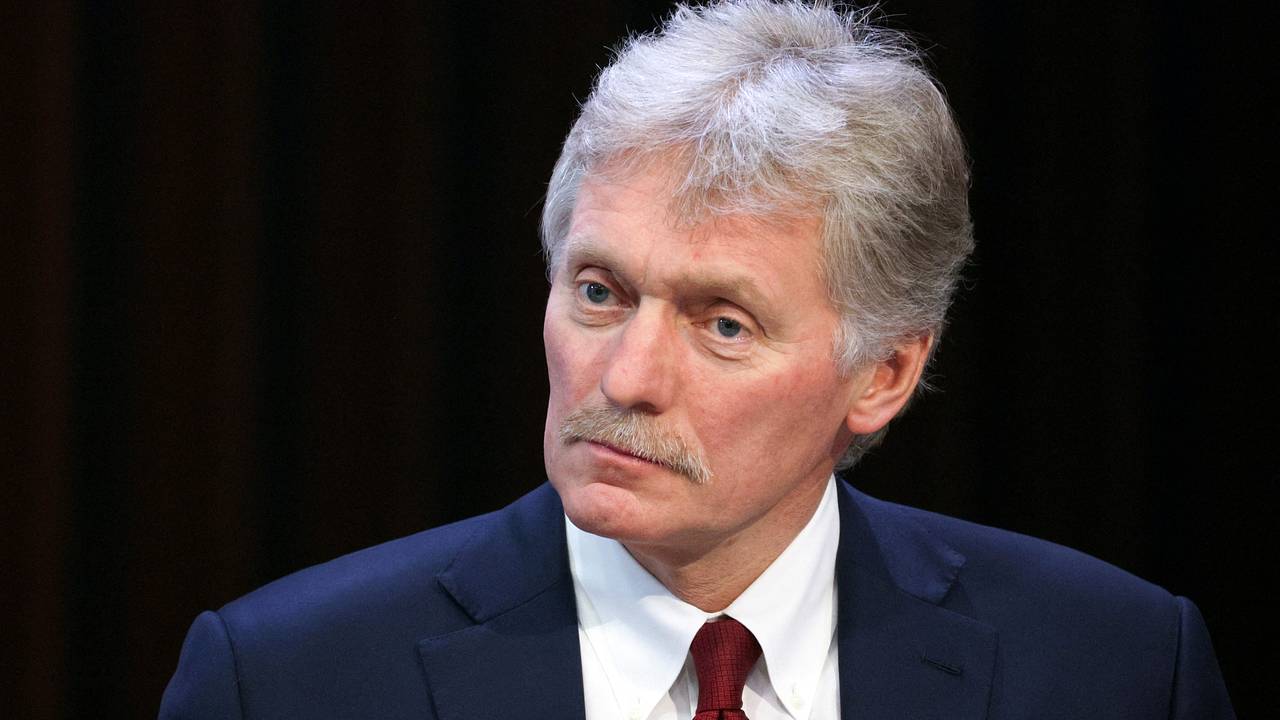 В Кремле отказались упускать преимущество перед Киевом В Кремле отказались упускать преимущество перед Киевом