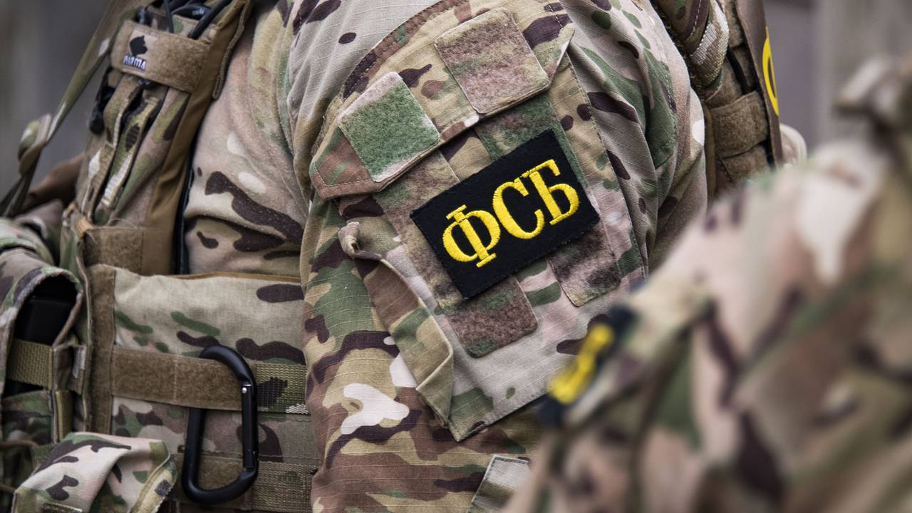 В Крыму подожгли релейные шкафы на железной дороге В Крыму подожгли релейные шкафы на железной дороге