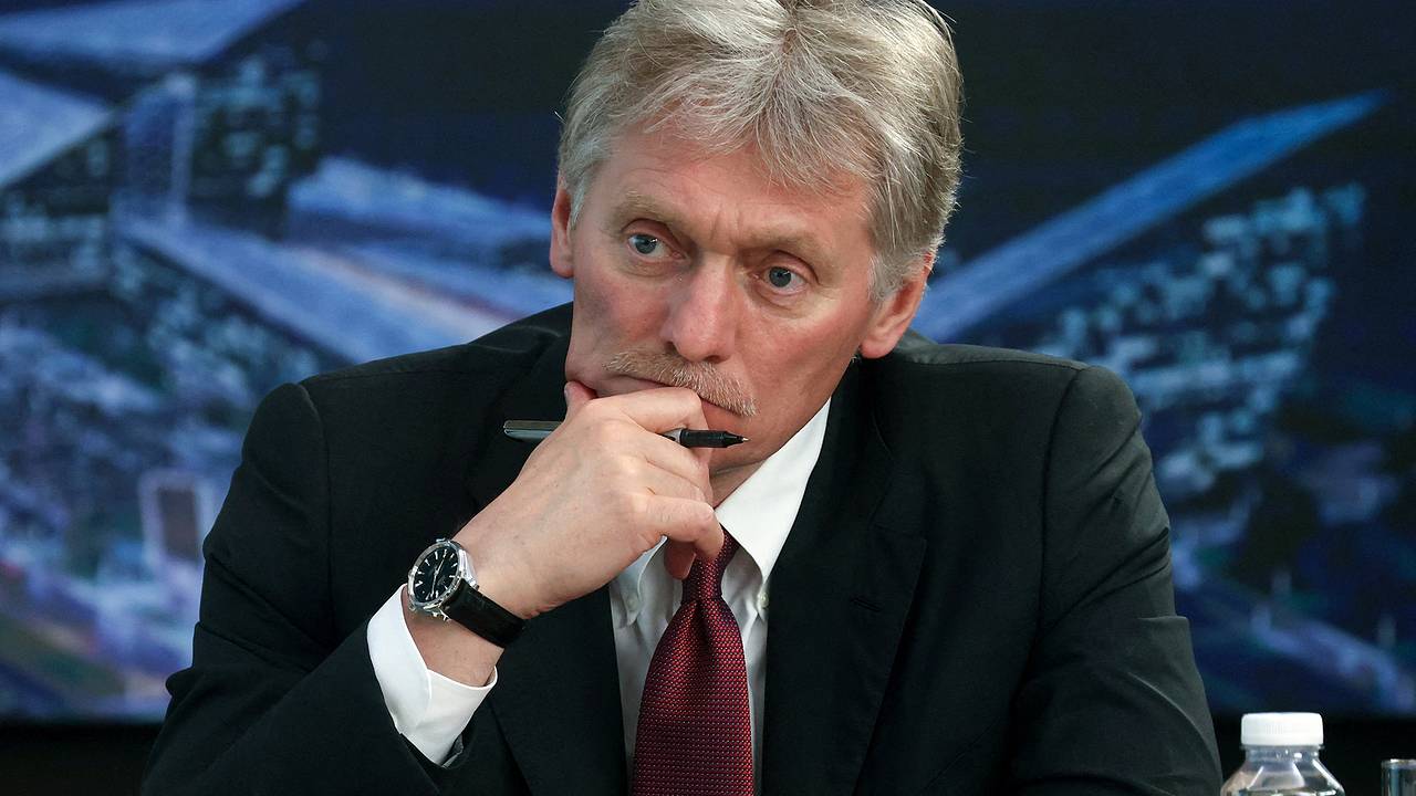 В Кремле раскрыли последствия эскалации конфликта Ирана и Израиля