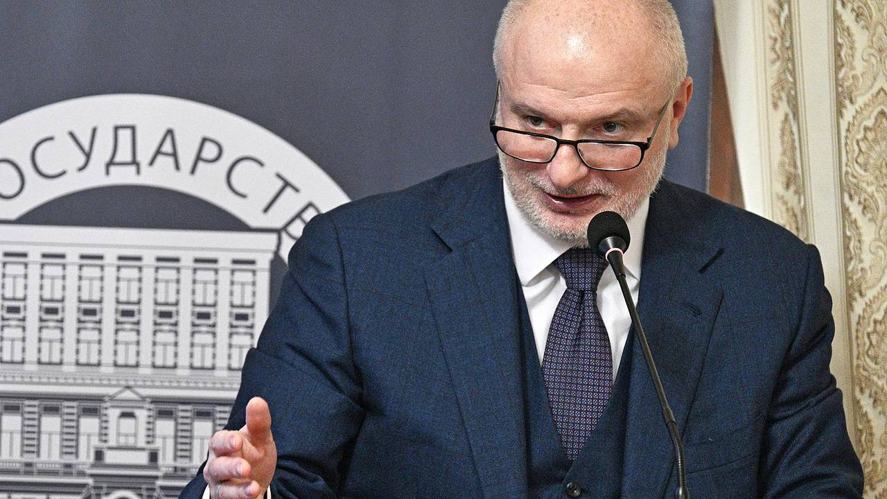 В Совфеде порассуждали о применении тактического ядерного оружия против Ирана