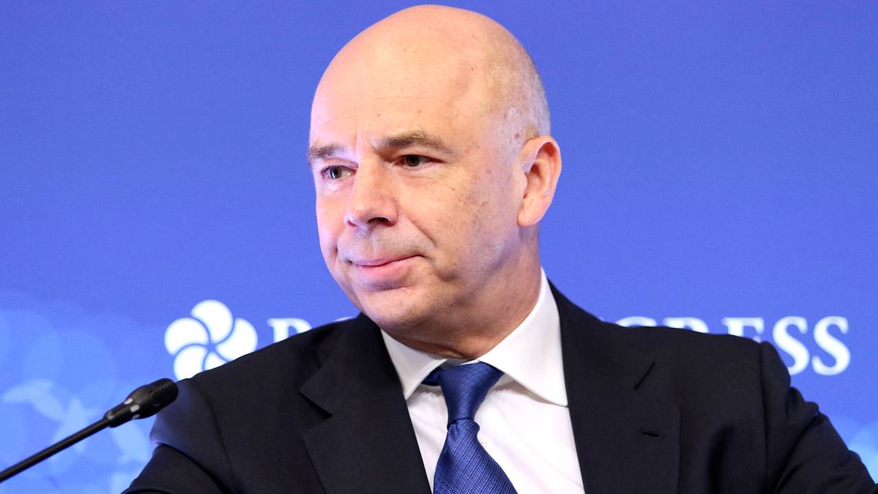 Минфин нашел способ привлечь в Россию новых иностранных инвесторов Минфин нашел способ привлечь в Россию новых иностранных инвесторов
