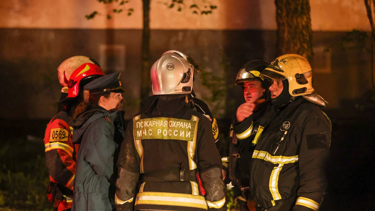 Россиянам дали советы по избежанию пожаров в квартире летом Россиянам дали советы по избежанию пожаров в квартире летом