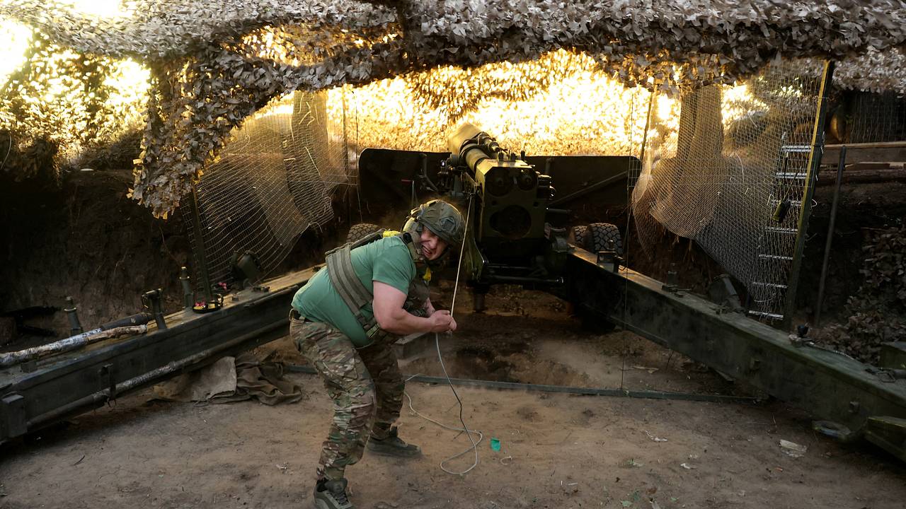 В России рассказали о «шокирующей» системе бонусов ВСУ В России рассказали о «шокирующей» системе бонусов ВСУ