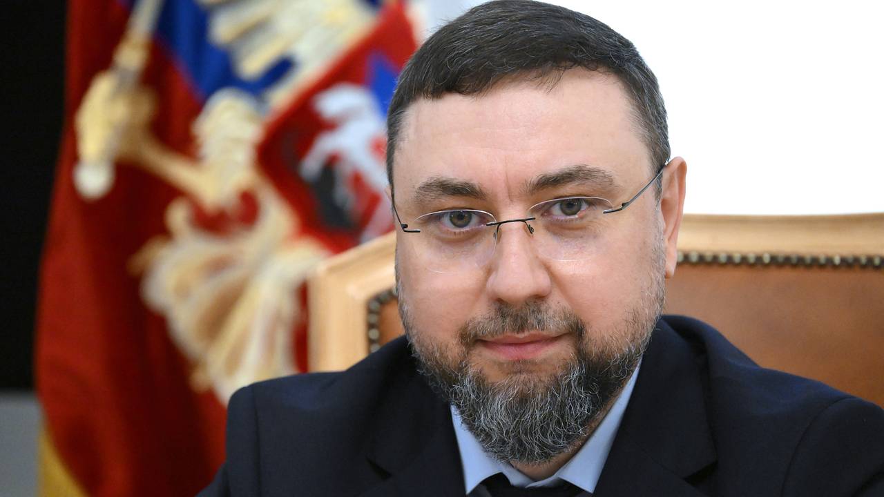 В Госдуме заявили о возвращении из плена свыше тысячи российских военных В Госдуме заявили о возвращении из плена свыше тысячи российских военных