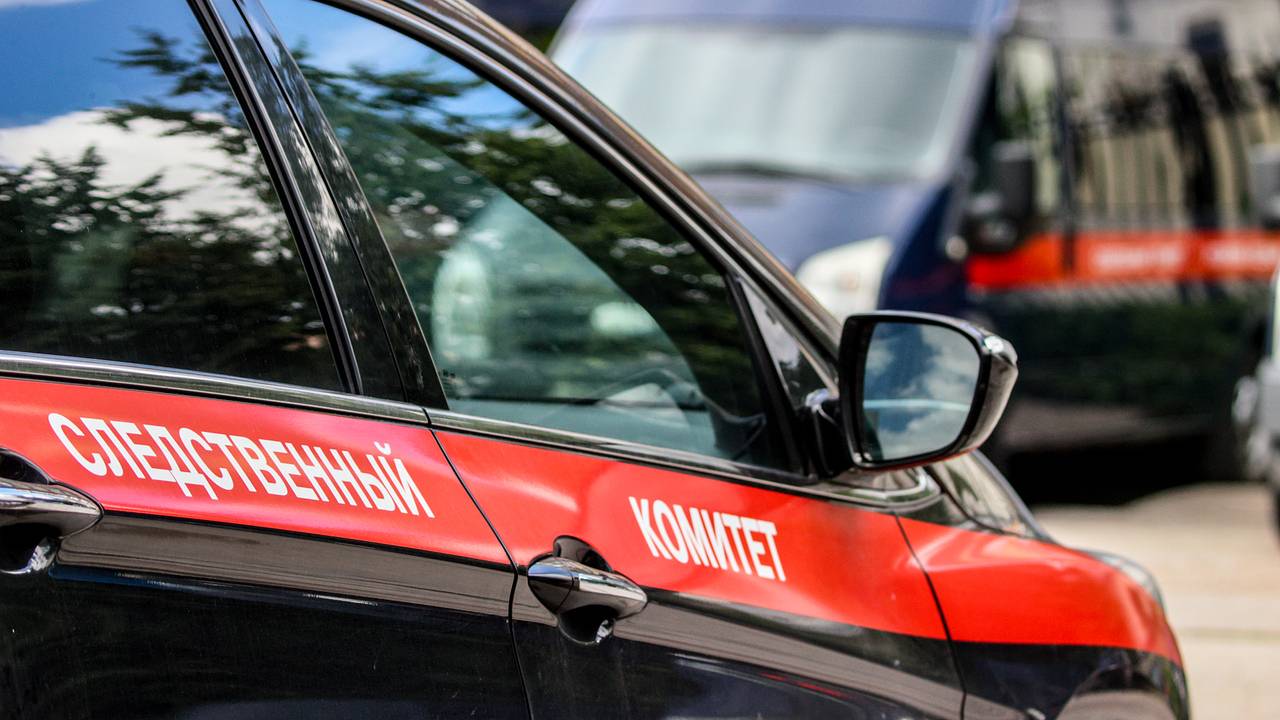 16-летний подросток устроил в автобусе дебош и пустил в ход кулаки и баллончик 16-летний подросток устроил в автобусе дебош и пустил в ход кулаки и баллончик