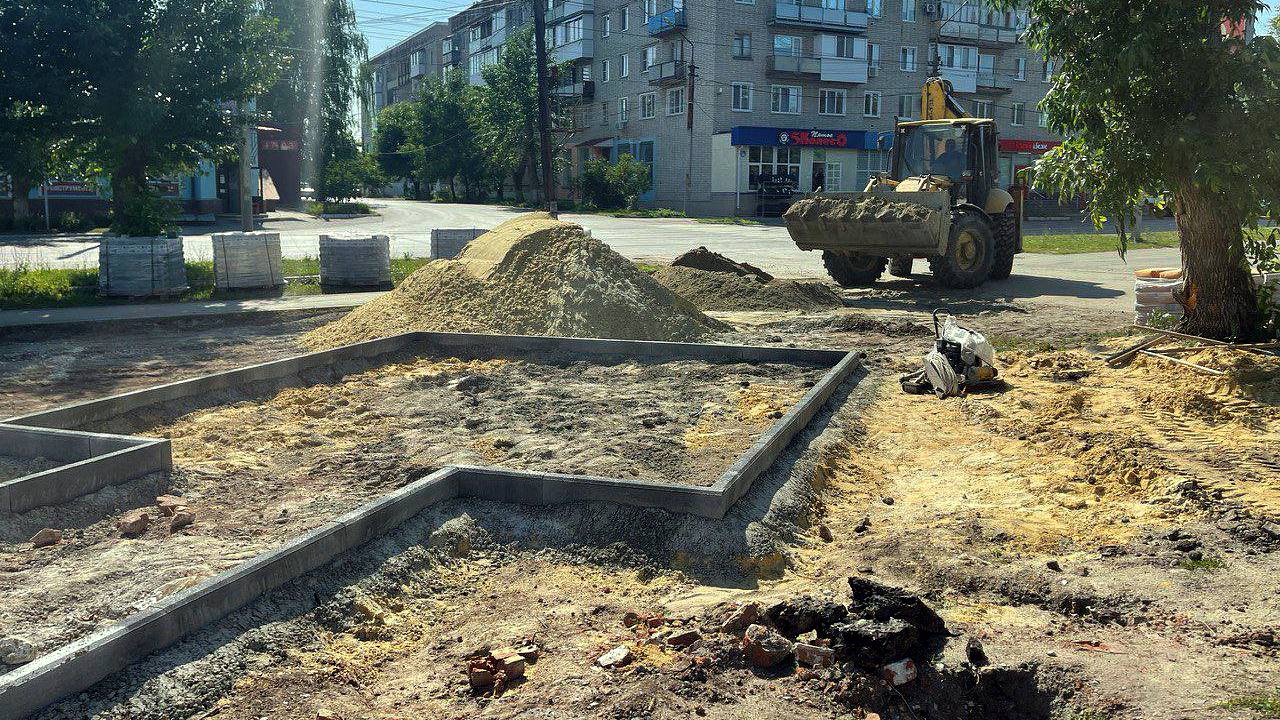 Трактир из гоголевского «Ревизора» нашли в России Трактир из гоголевского «Ревизора» нашли в России