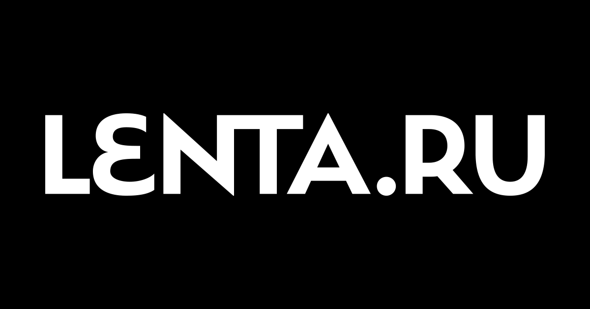 В США заявили об отсутствии потерь при ударе Ирана по американской базе